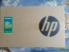 HP Probook 645 G4 Laptop - 14